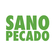 Loading indicator...